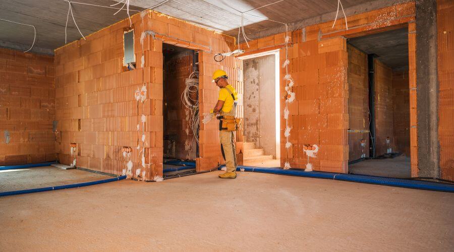 Expert top industrial roofings services in Bakersfield, MO